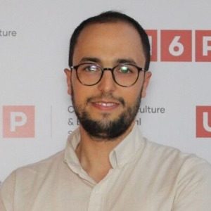 Yassine Aallam, Speaker at Plant Biology Conferences