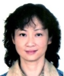 Yeyun Xin, Speaker at Plant Conferences