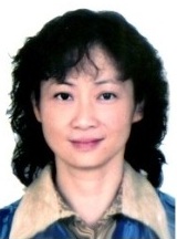 Plant Science Conferences Speaker - Yeyun Xin