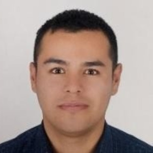 Yohum Steven Lozada Diaz, Speaker at Plant Science Conferences