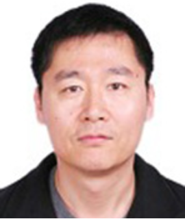 Yong Wang, Speaker at Plant Science Events