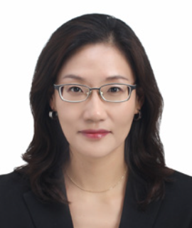 Yu Jeong Jeong, Speaker at Plant Events
