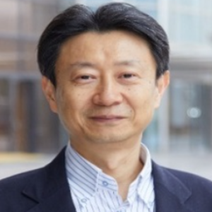 Speaker at Plant Science and Molecular Biology 2019  - Yuichi Tada