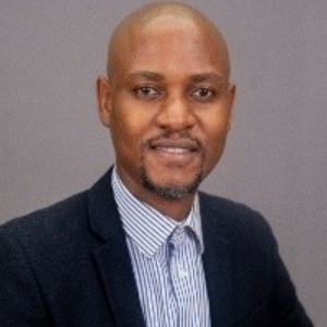 Zenzile Peter Khetsha, Speaker at Plant Biology Conferences