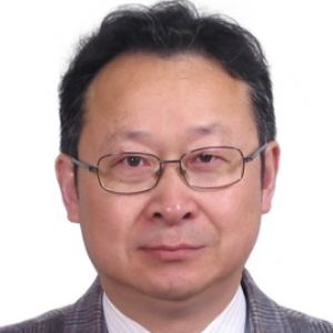 Zheng Zheng, Speaker at Plant Science Conference