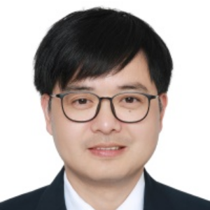 Zhiwei Chen, Speaker at Plant Biology Conferences