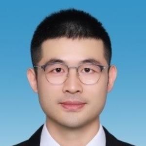 Zhiyong Li, Speaker at Plant Events