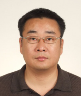 Zhuang Yong, Speaker at Plant Science Congress